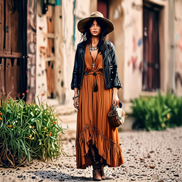 Mikasa_Ackerman_wears_a_bohemian_chic_outfit_3_small.png