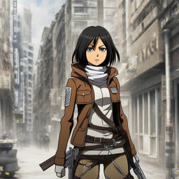 Mikasa_Ackerman_wears_a_graphic_tee_ripped_jeans_and_a_faux_leather_jacket_2_small.png