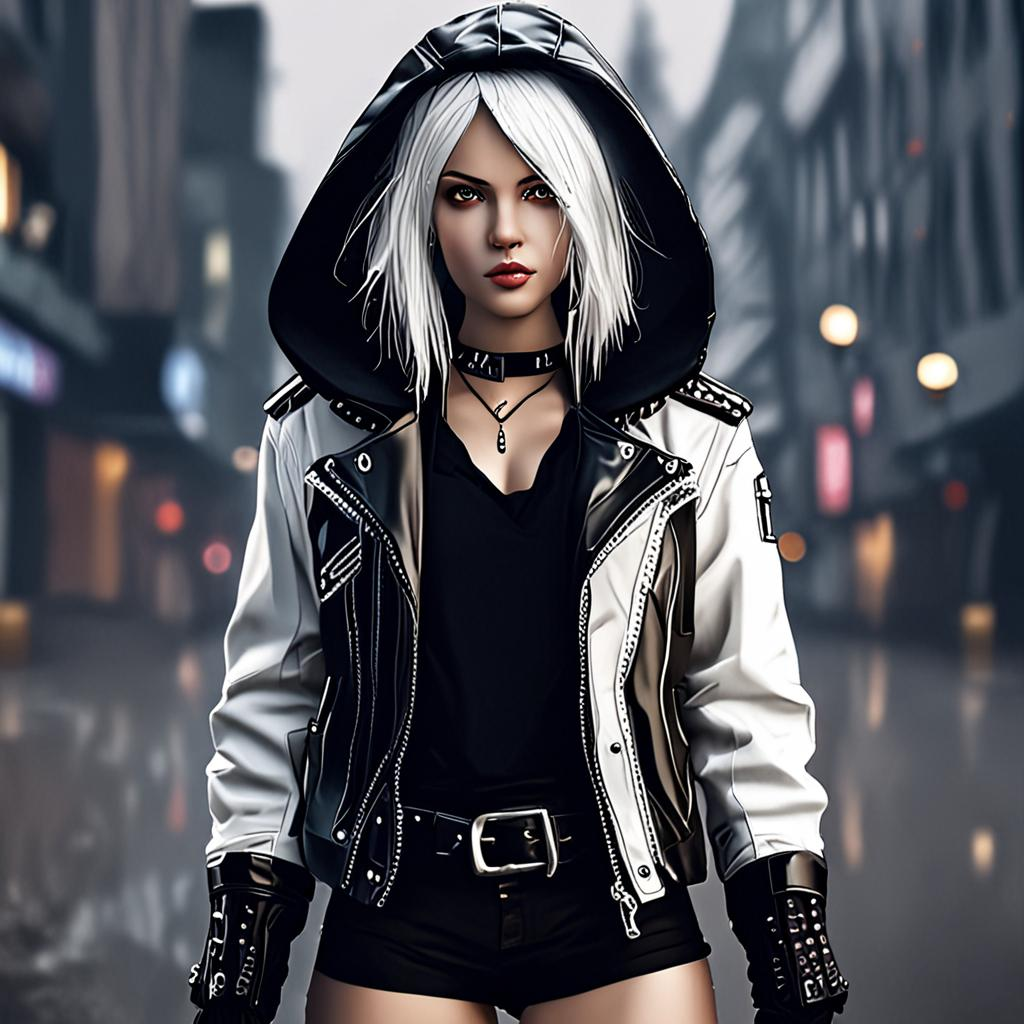 Mikasa_wears_a_black_leather_jacket_skirt_and_combat_boots_3.png