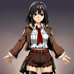 Mikasa_wears_a_bohemian_chic_outfit_1_small.png