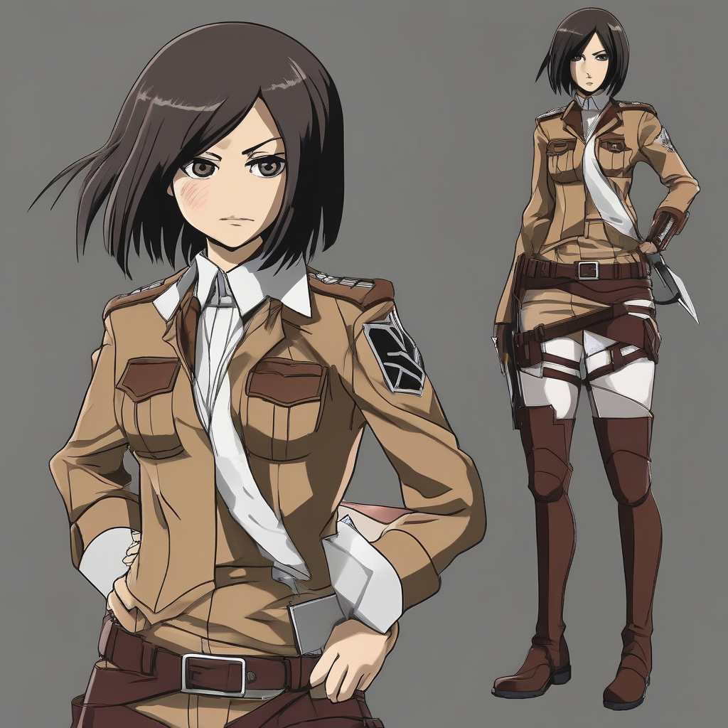 Mikasa_wears_a_bold_avant-garde_outfit_2.png