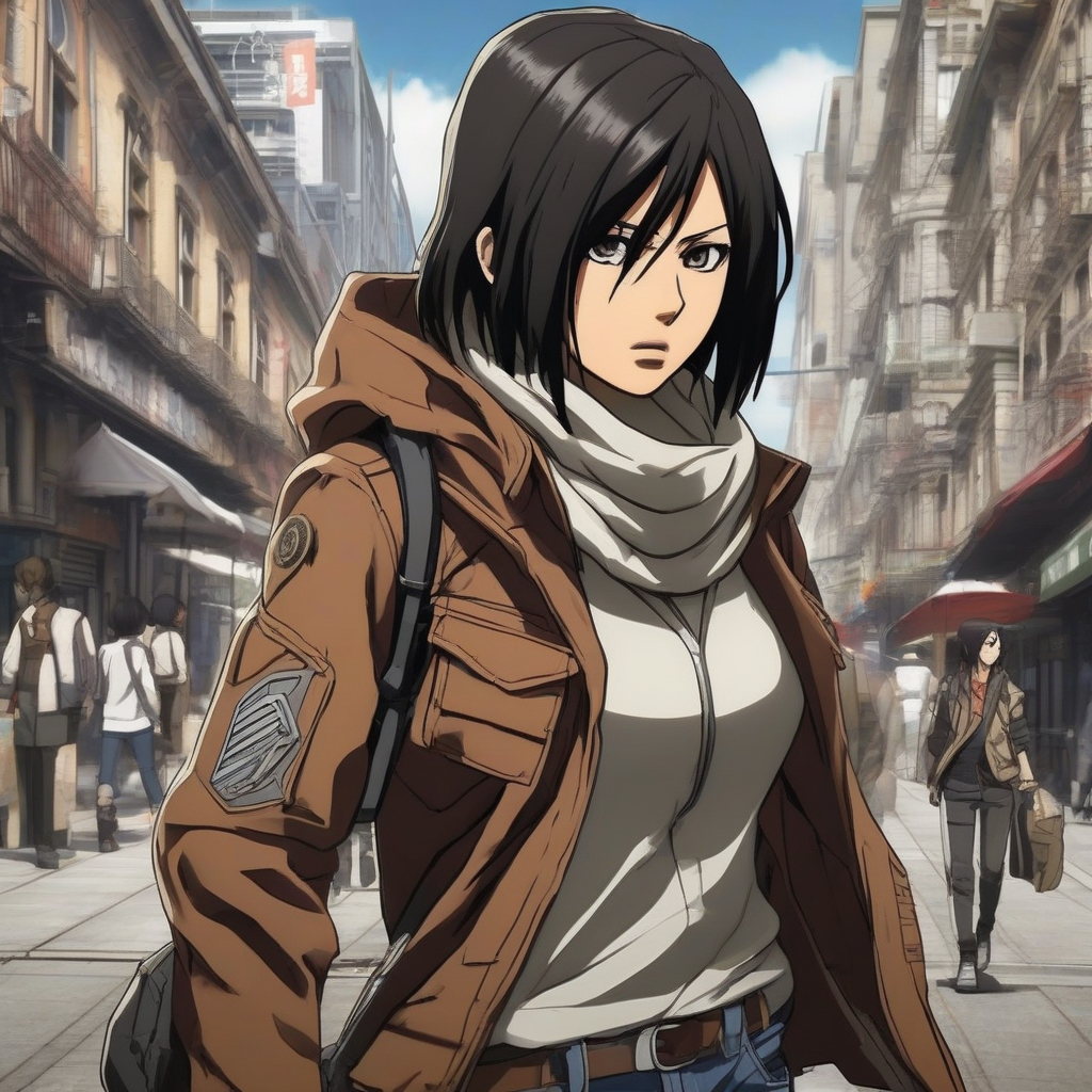 Mikasa_wears_a_streetwear_outfit_2.png