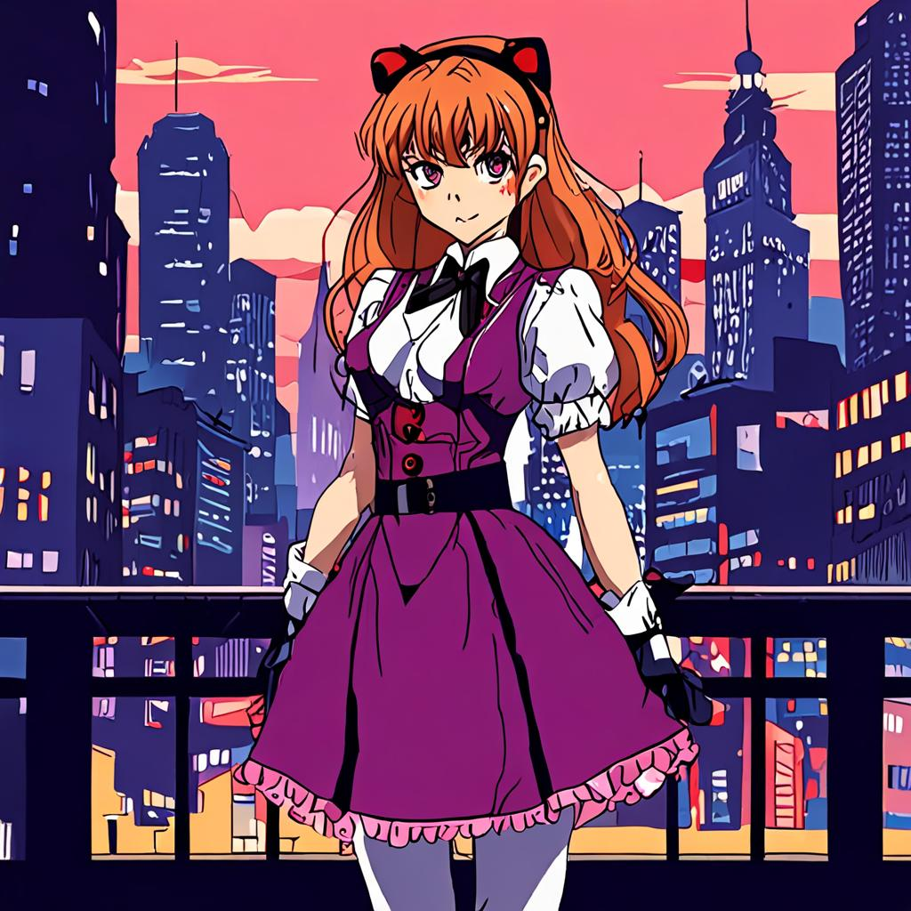 Asuka_wears_Victorian_Gothic_Lolita_outfit_3.png