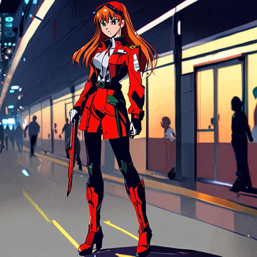 Asuka_wears_a_black_jumpsuit_with_a_cape_and_boots_1.png