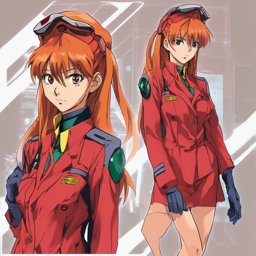 Asuka_wears_a_black_jumpsuit_with_a_cape_and_boots_2_small.png