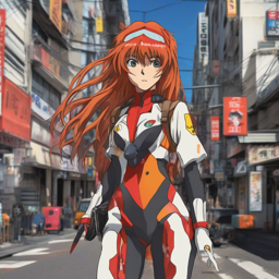 Asuka_wears_a_bohemian_outfit_with_a_maxi_dress_and_accessories_2_small.png
