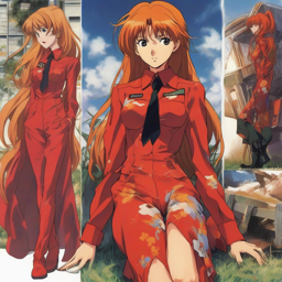 Asuka_wears_a_floral_maxi_dress_and_cowboy_boots_2_small.png