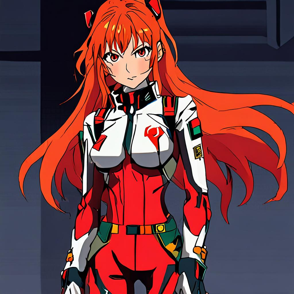 Asuka_wears_a_pink_jacket_distressed_jeans_and_Vans_sneakers_1.png