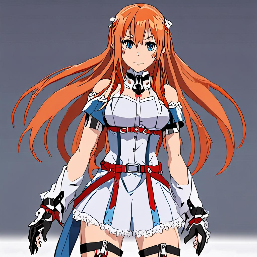 Asuna_wears_a_polka_dot_bralette_and_distressed_denim_jumpsuit_1.png