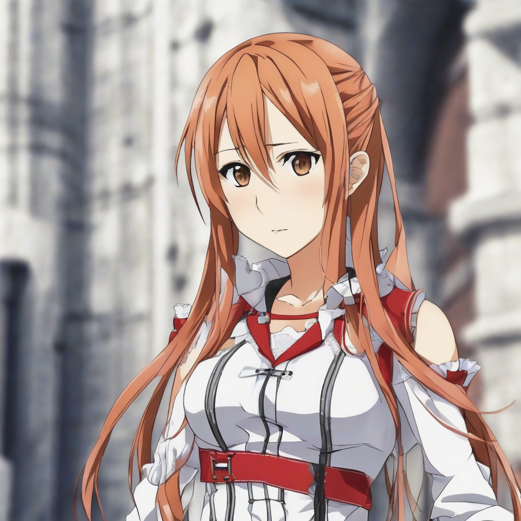 Asuna_wears_a_polka_dot_bralette_and_distressed_denim_jumpsuit_2.png