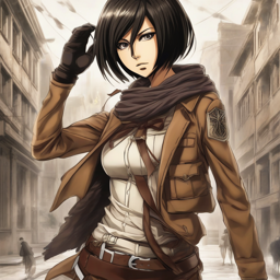 Mikasa_Ackerman_wears_a_Gatsby-inspired_beaded_flapper_dress_2_small.png
