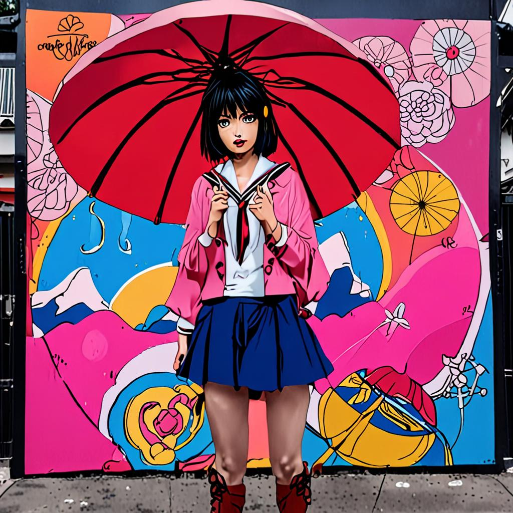 Mikasa_Ackerman_wears_a_Sailor_Moon-inspired_outfit_3.png