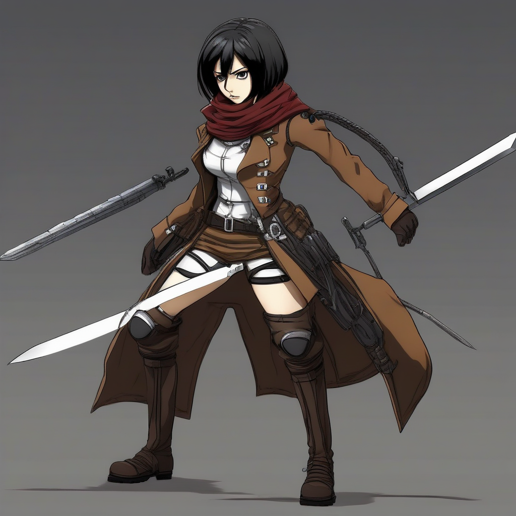Mikasa_Ackerman_wears_a_Steampunk-inspired_outfit_2.png