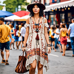 Mikasa_Ackerman_wears_a_bohemian_outfit_with_a_crocheted_sundress_and_layered_necklace_3_small.png