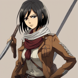 Mikasa_Ackerman_wears_a_boho-chic_outfit_2_small.png