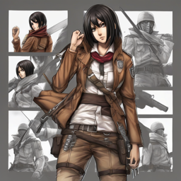 Mikasa_wears_a_Harajuku-inspired_outfit_with_a_yellow_cardigan_blue_skirt_and_cherry-red_boots_2_small.png