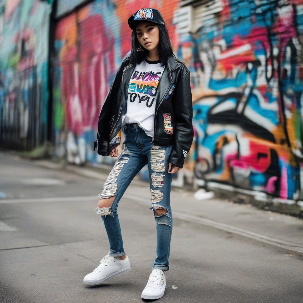 Mikasa_wears_a_Streetwear_Chic_outfit_in_modern_Tokyo_4.png