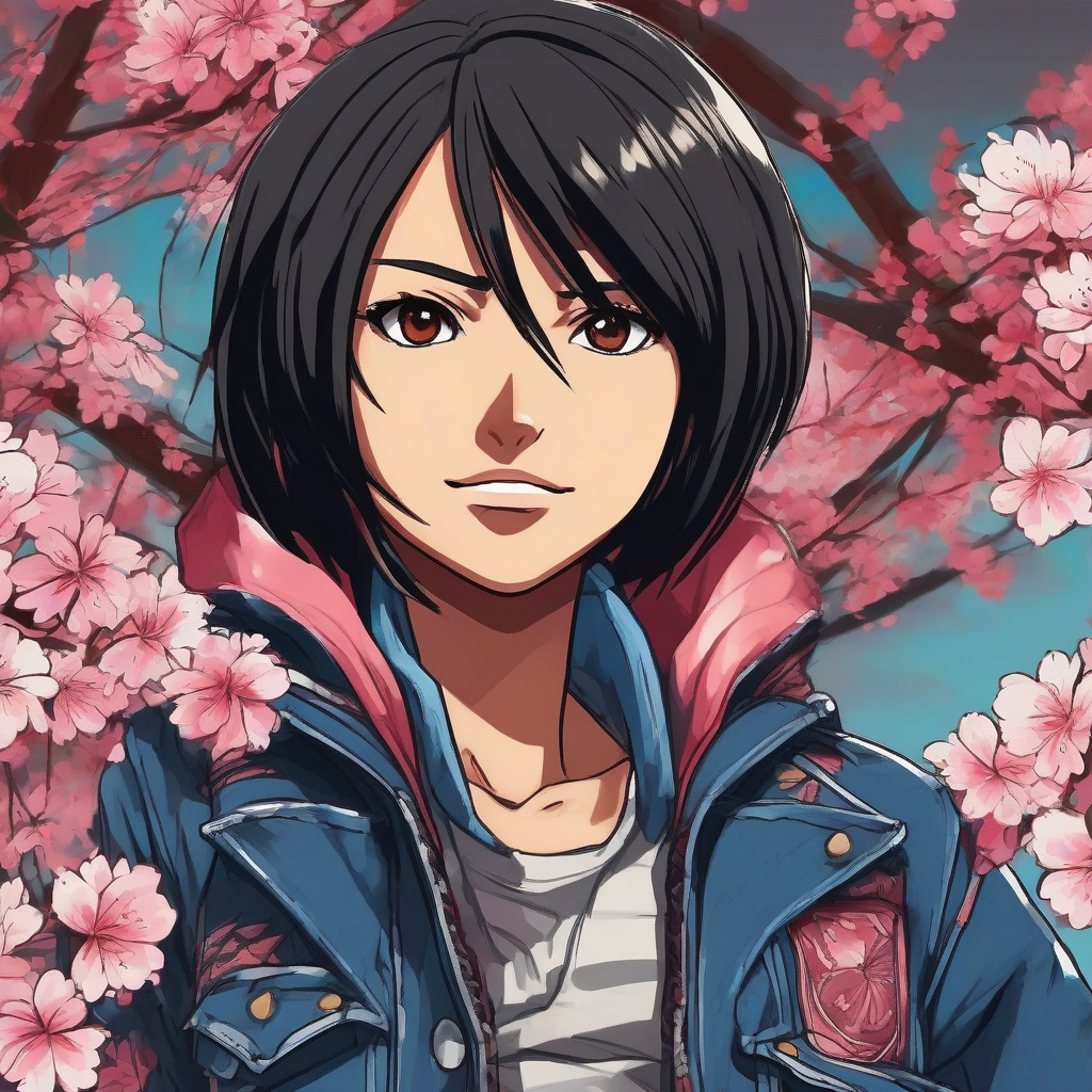 Mikasa_wears_a_black_jumpsuit_and_electric_blue_jacket_4.png