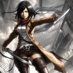 Mikasa_wears_a_black_leather_jacket_and_white_lace_skirt_2_small.png