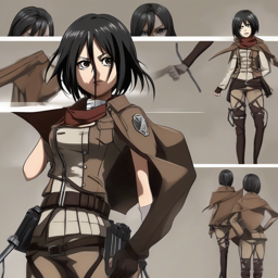 Mikasa_wears_a_black_leather_jacket_white_blouse_and_jeans_2_small.png