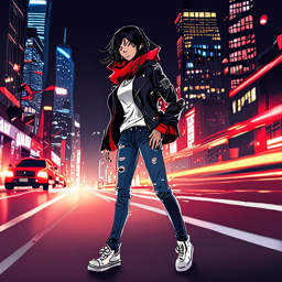 Mikasa_wears_a_black_leather_jacket_white_blouse_and_jeans_3_small.png