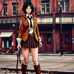 Mikasa_wears_a_bohemian_outfit_1_small.png
