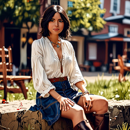 Mikasa_wears_a_bohemian_outfit_3_small.png
