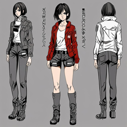 Mikasa_wears_a_trendy_outfit_with_a_pink_windbreaker_1_small.png