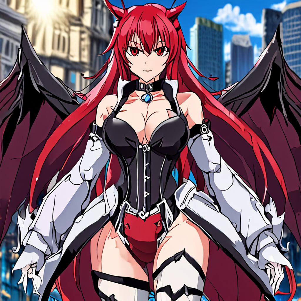 Rias_Gremory_wears_a_biker_chic_outfit_1.png