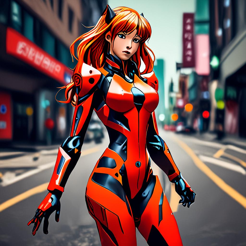 Asuka_Langley_Soryu_wears_an_80s-inspired_power_suit_1.png
