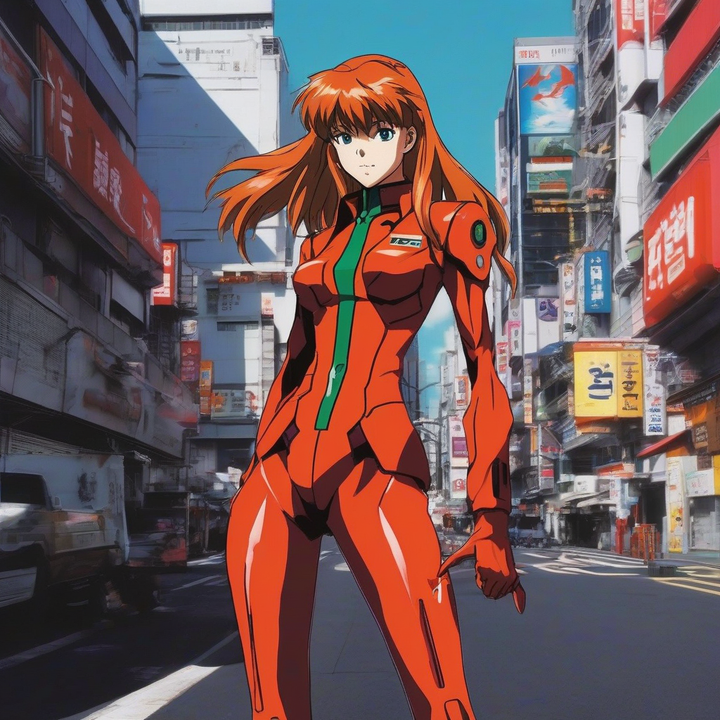 Asuka_Langley_Soryu_wears_an_80s-inspired_power_suit_2.png