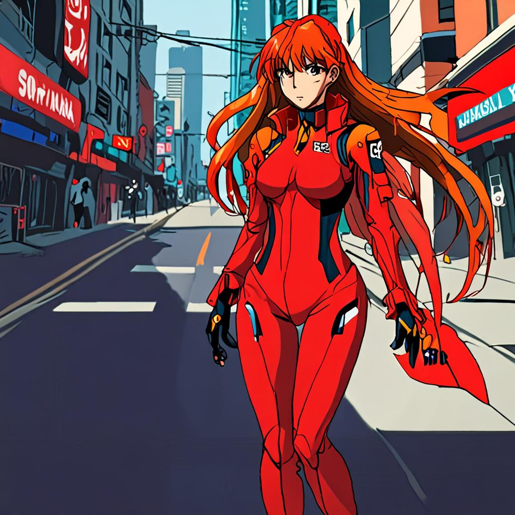Asuka_wears_a_bold_streetwear_outfit_1.png