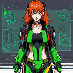 Asuka_wears_a_cyberpunk_outfit_3_small.png