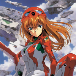 Asuka_wears_a_leather_jacket_white_blouse_and_mini_skirt_2_small.png