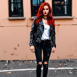Asuka_wears_an_all-black_ensemble_with_a_leather_jacket_jeans_and_boots_3_small.png