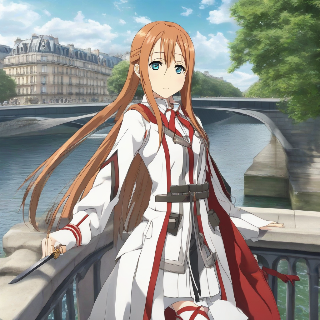 Asuna_Yuuki_wears_a_Parisian-inspired_outfit_2.png