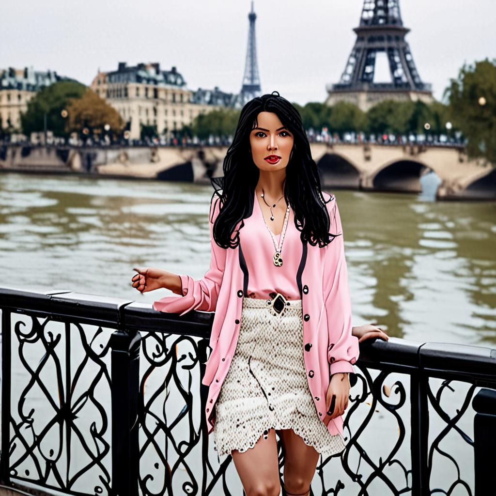 Asuna_Yuuki_wears_a_Parisian-inspired_outfit_3.png