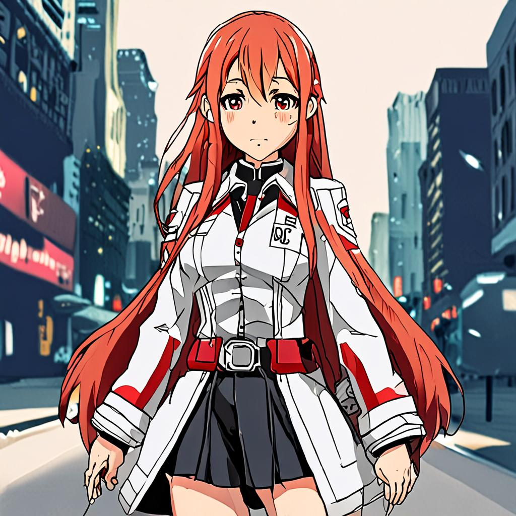 Asuna_Yuuki_wears_a_bold_urban_outfit_1.png
