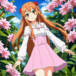 Asuna_Yuuki_wears_a_pastel_pink_sundress_1_small.png
