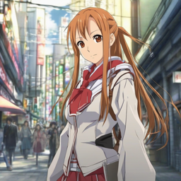 Asuna_wears_a_pastel_pink_blazer_white_blouse_and_mint_green_skirt_2_small.png