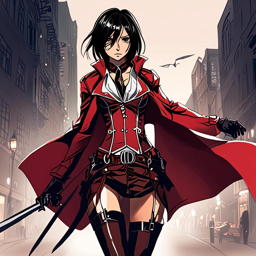 Mikasa_Ackerman_wears_a_leather_corset_outfit_3_small.png