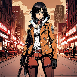 Mikasa_Ackerman_wears_a_leather_jacket_and_skirt_1_small.png