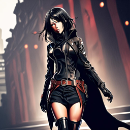 Mikasa_wears_a_Dark_Academia_outfit_1_small.png
