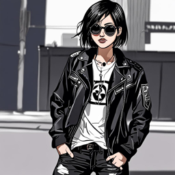 Mikasa_wears_a_black_leather_jacket_and_distressed_denim_jeans_3_small.png
