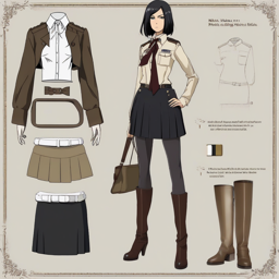Mikasa_wears_a_black_skirt_white_shirt_and_red_blazer_2_small.png