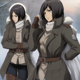 Mikasa_wears_a_black_turtleneck_white_skirt_and_crimson_scarf_2_small.png