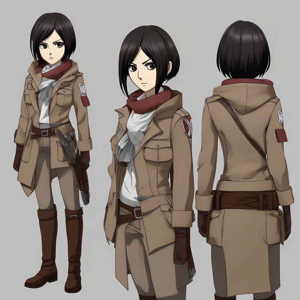 Mikasa_wears_a_graphic_tee_plaid_skirt_and_combat_boots_2.png