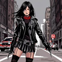 Mikasa_wears_a_leather_jacket_mini_skirt_and_boots_3_small.png