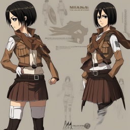 Mikasa_wears_a_trendy_streetwear_outfit_2_small.png