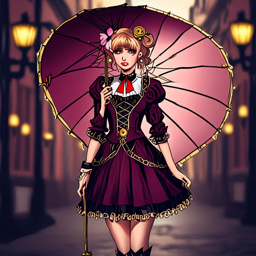 Sailor_Moon_wears_a_Gothic_Lolita_and_Steampunk-inspired_outfit_3_small.png